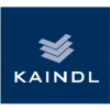 M. Kaindl GmbH