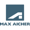 Max Aicher GmbH & Co. KG