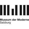 Museum der Moderne - Rupertium Betriebsgesellschaft mbH