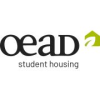 OeAD student housing