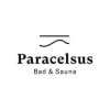 Paracelsus Bad & Sauna