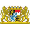 Regierung von Oberbayern