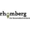 Rhomberg Reisen GmbH