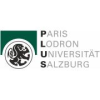 SMBS, University of Salzburg Business School