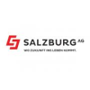 Salzburg AG für Energie, Verkehr und Telekommunikation