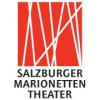 Salzburger Marionettentheater