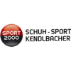 Schuh - Sport Kendlbacher