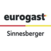 Sinnesberger GmbH