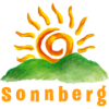 Sonnberg Ferienanlage