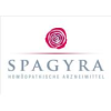 Spagyra GmbH & CoKG