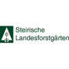 Steirische Landesforstgärten