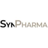 SynPharma GmbH