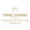Travel Charme Werfenweng GmbH
