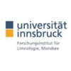 Universität Innsbruck