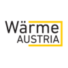 WAV Wärme Austria VertriebsgmbH