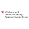 Wildbach- und Lawinenverbauung Forsttec hnischer Dienst
