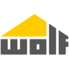 Wolf Systembau Gesellschaft m.b.H.