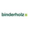 binderholz Gruppe