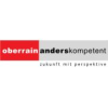 oberrainanderskompetent