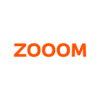 zooom productions gmbh