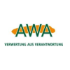 AWA Entsorgung GmbH