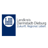 Landkreis Darmstadt-Dieburg