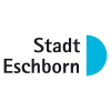Stadt Eschborn