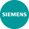 Praktikant : in oder Werkstudent : in Talent Acquisition 60-100%