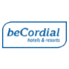 Cordial Canarias Hotels & Resorts S.L.-logo