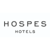 Hospes Hoteles S.L.