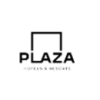 Hotels Plaza SAU-logo