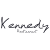 Restaurante Kennedy