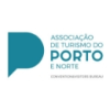 Associação de Turismo do Porto