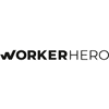 Payroll Specialist / Entgeltsachbearbeiter (gn)