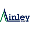 Ainley Group