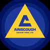 Ainscough Crane Hire-logo