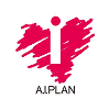 AIPLAN Japan Jobs Expertini