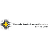 Air Ambulance Service-logo