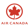 Air Canada Rouge