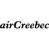 AirCreebec