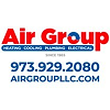 Air Group LLC