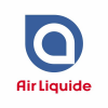 Air Liquide-logo