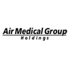 Air Medical Group Holdings
