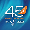 Air North-logo