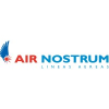 AIRNOSTRUMGLOBALSERVICES-logo