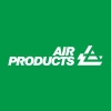 Air Products-logo