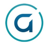 CNC Machine Operator (Multiple Shifts Available)
