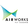 Senior Executive / Assistant Manager – Sales