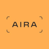 Aira Group AB