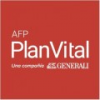 AFP PlanVital